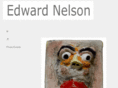 edward-m-nelson.net