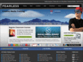fearless.net.au