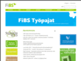 fibsry.fi