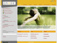 grade.com