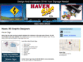 havensign.com