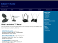 indoortvaerial.net
