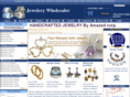 jewelery-wholesaler.com