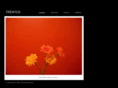 kaz-web.net