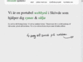 levandesystem.se
