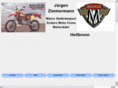 maico-classic.com
