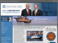 maritimeclaim.com
