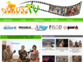 olkusztv.pl