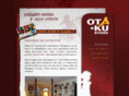 otaku-store.com