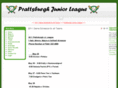 prattsburghjrleague.com