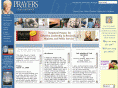 prayers.org