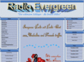 radio-evergreen.com