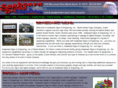 seaboardsigns.com