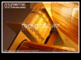 sergiogill.com