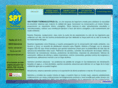 sunpowerspain.com