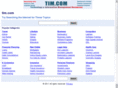 tim.com