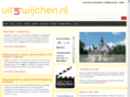 uitinwijchen.nl