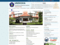 undiksha.ac.id