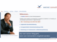 werner-consult.com