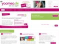 yoomeo.com