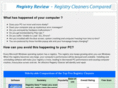 absolutely-clean-up-pc-errors.com