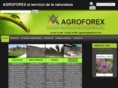 agroforex.es