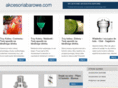 akcesoriabarowe.com