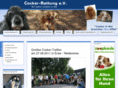 cocker-rettung.com