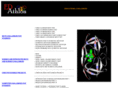 edathlon.com