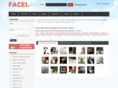faces.ru