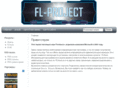 fl-project.com