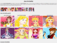 jeuxbarbie.net