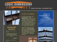logic-dimensions.com