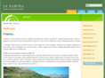 meet-peljesac.com