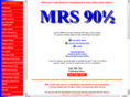 mrs.se