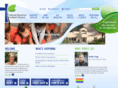 mtseymourunited.com