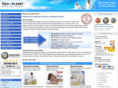 oeko-shop.net