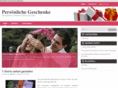 persoenlichegeschenke.net