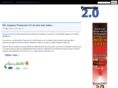 promocion20.com