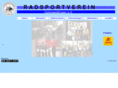 rsv-osterweddingen.de