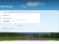 saralbazar.com