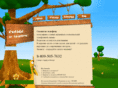 skazochnik.net