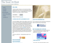 soulatrest.com