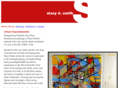 stacy-art.com