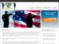 troopersassistingtroops.org