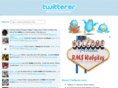 twitterer.com