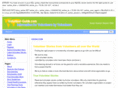 volunteer-guide.com