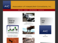 aiconsult.org
