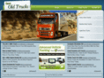 bestoldtrucks.com