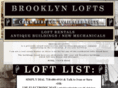 brooklynapartmentcraigslist.com